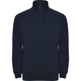 Sweatshirt Aneto