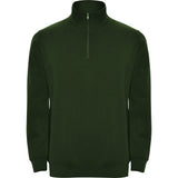 Sweatshirt Aneto