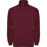 Sweatshirt Aneto