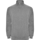 Sweatshirt Aneto