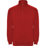 Sweatshirt Aneto