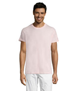T-shirt Regent