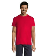 T-shirt Regent