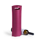 Saco Para Vinho Varien