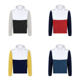 Sweatshirt Skon