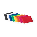 Porta-Moedas Dramix