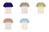 T-shirt Nimo