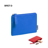 Porta-Moedas Nelsom