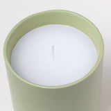 Difusor Aromático Nailex
