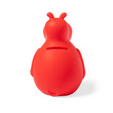 Mealheiro Hippo