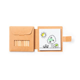 Set para Colorir Lauglin