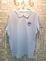 Polo Personalizado