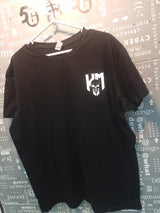 T-shirt Personalizada