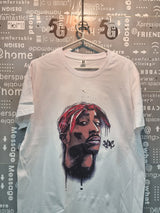 T-shirt Personalizada