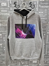 Sweatshirt Personalizada