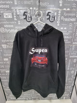 Sweatshirt Personalizada