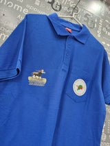 Polo Personalizado