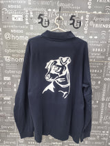 Polo Personalizado