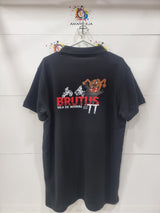 Polo Personalizado