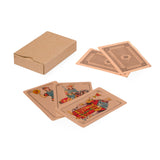 Baralho de Cartas Espanhol Brisca