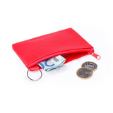 Porta-Moedas Dramix