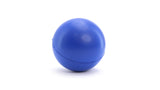 Bola Anti-Stress Lasap