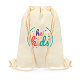 Set de Escrita e Cores Cindris