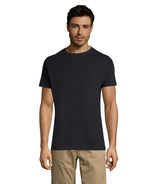 T-shirt Regent