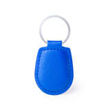 Porta-Chaves Pelcu