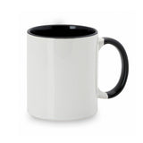 Caneca Harnet