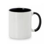 Caneca Harnet