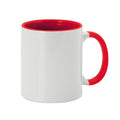 Vermelho