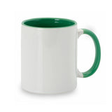 Caneca Harnet