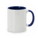Caneca Harnet