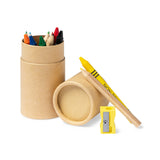 Set de Lápis Pixi