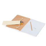 Set de Escrita e Cores Cindris