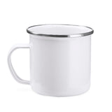 Caneca Damasco