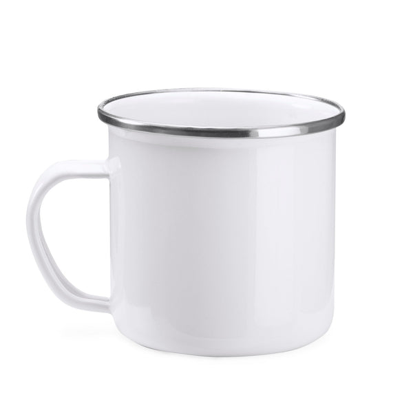 Caneca Damasco