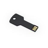 Pen USB Cylon
