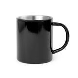 Caneca Yozax