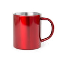 Vermelho