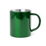 Caneca Yozax