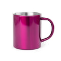 Fuschia