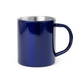 Caneca Yozax