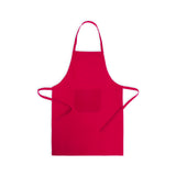 Avental Xigor