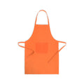 Laranja