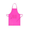 Fuschia