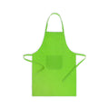 Verde Claro