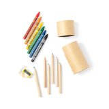 Set de Lápis Pixi