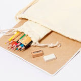 Set de Escrita e Cores Cindris